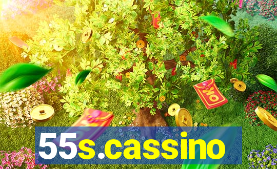 55s.cassino