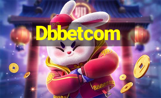 Dbbetcom