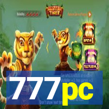 777pc