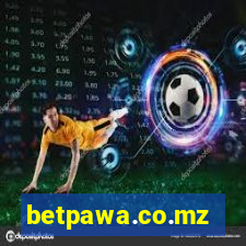 betpawa.co.mz