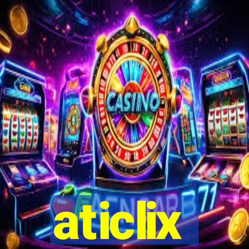 aticlix