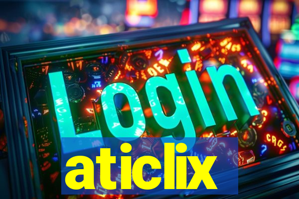 aticlix