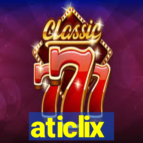 aticlix