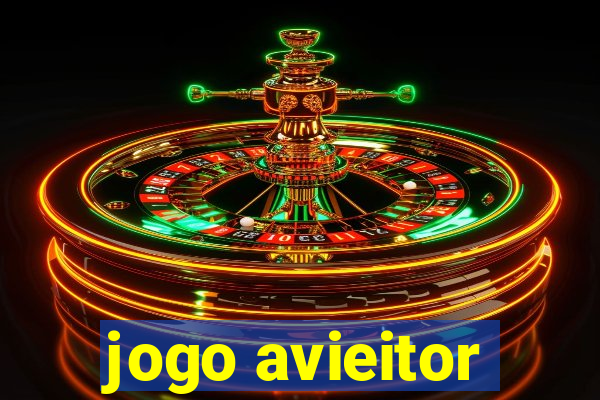 jogo avieitor