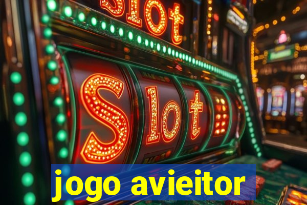 jogo avieitor