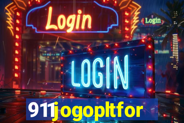 911jogopltfor