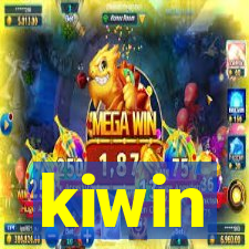 kiwin