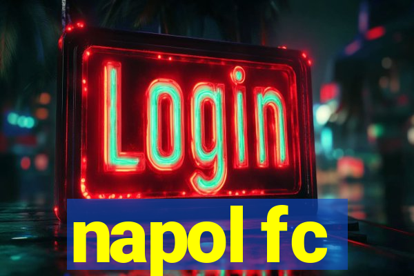 napol fc