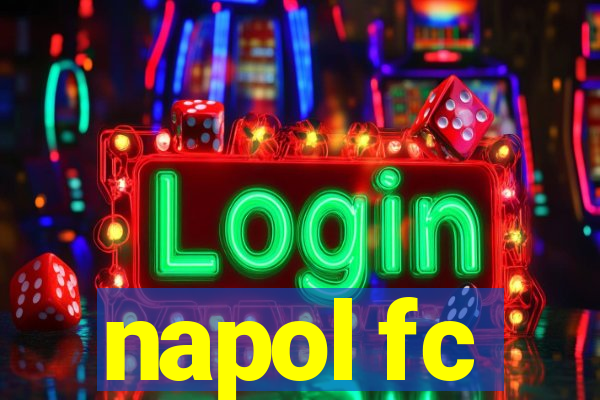 napol fc