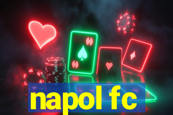 napol fc