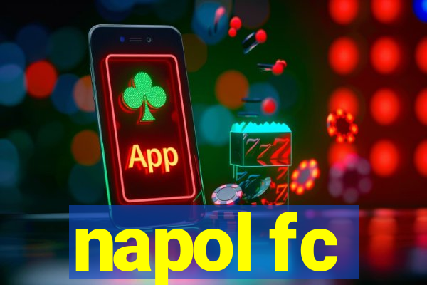 napol fc