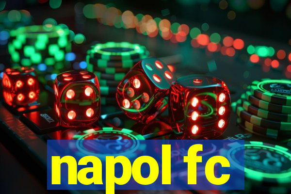 napol fc