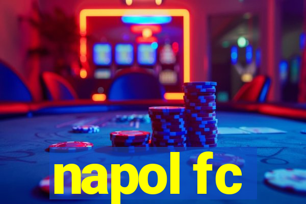 napol fc