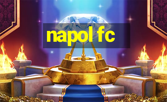 napol fc