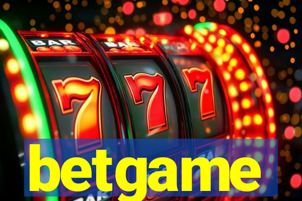 betgame