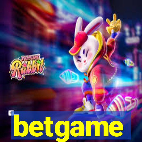 betgame