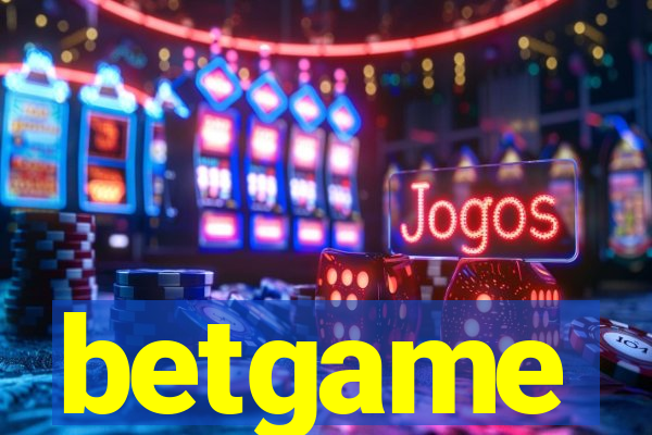 betgame