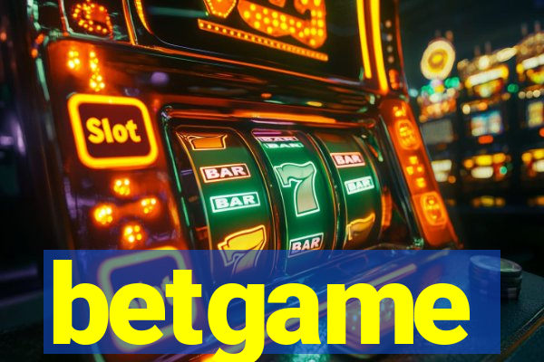 betgame