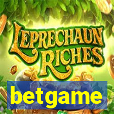 betgame