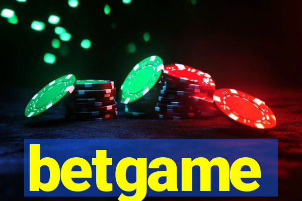 betgame