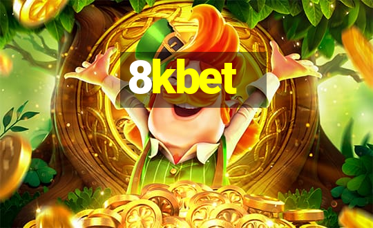 8kbet