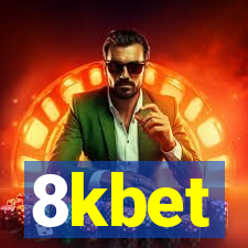 8kbet