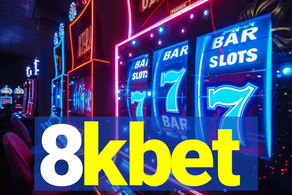 8kbet