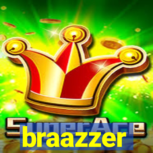 braazzer