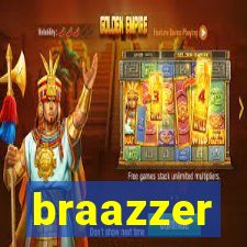 braazzer