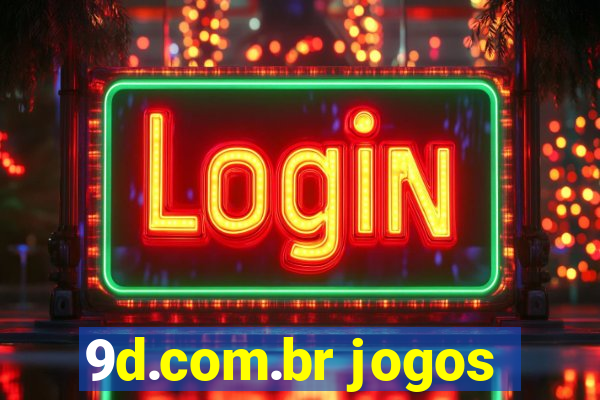 9d.com.br jogos