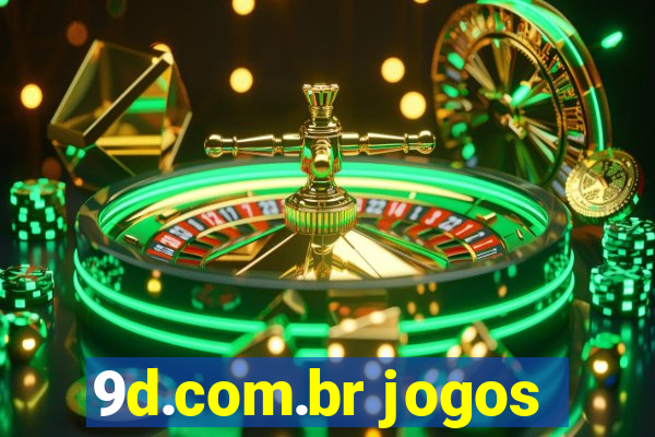 9d.com.br jogos