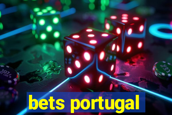 bets portugal