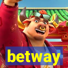 betway