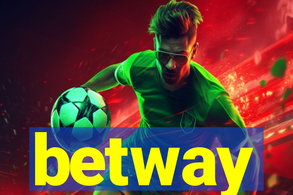 betway