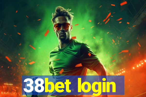 38bet login