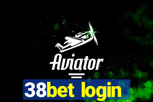 38bet login