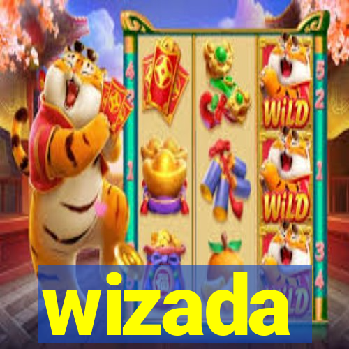 wizada