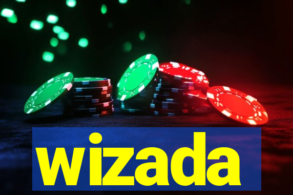 wizada