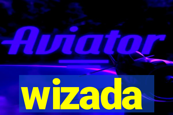 wizada