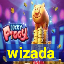 wizada