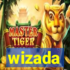 wizada