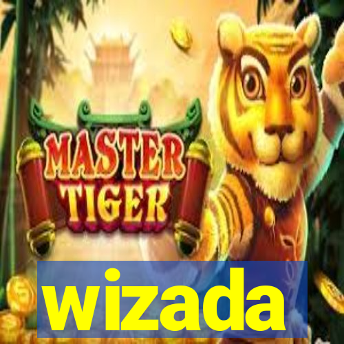 wizada