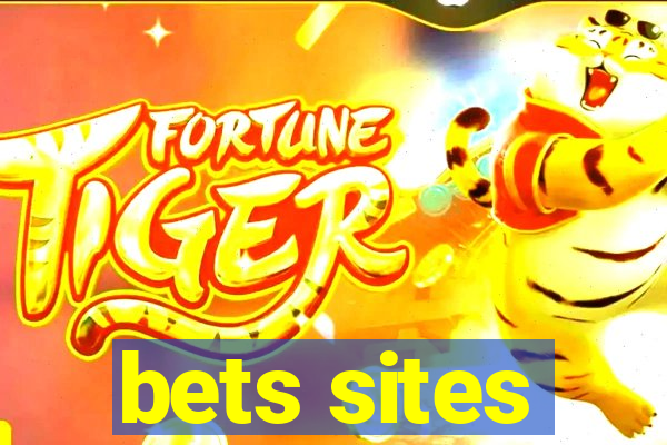 bets sites