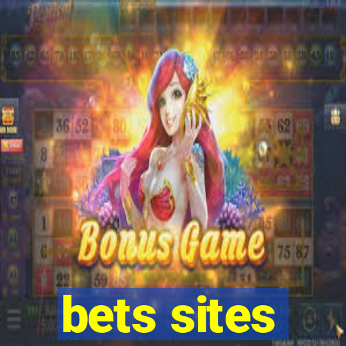 bets sites