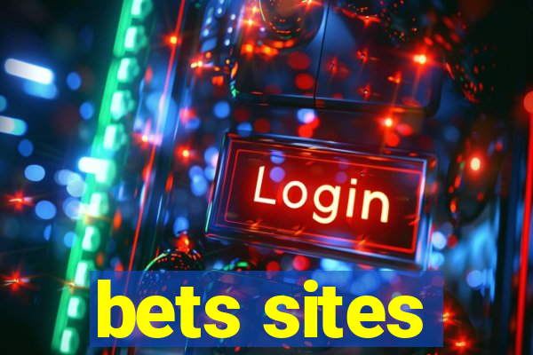 bets sites