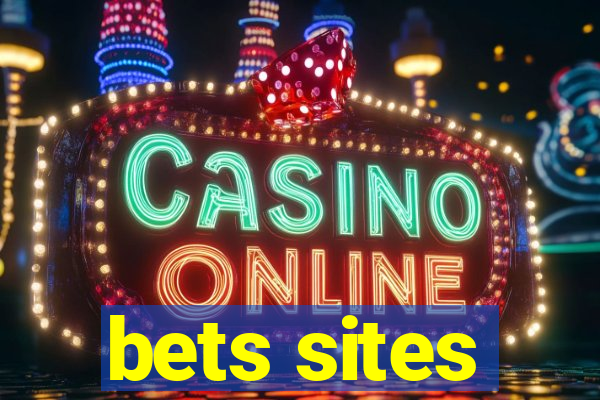 bets sites