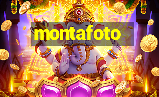 montafoto