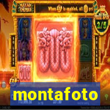 montafoto