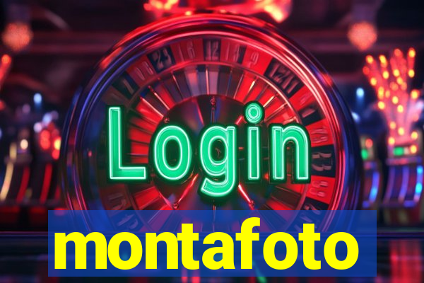 montafoto