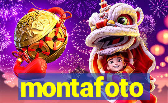 montafoto